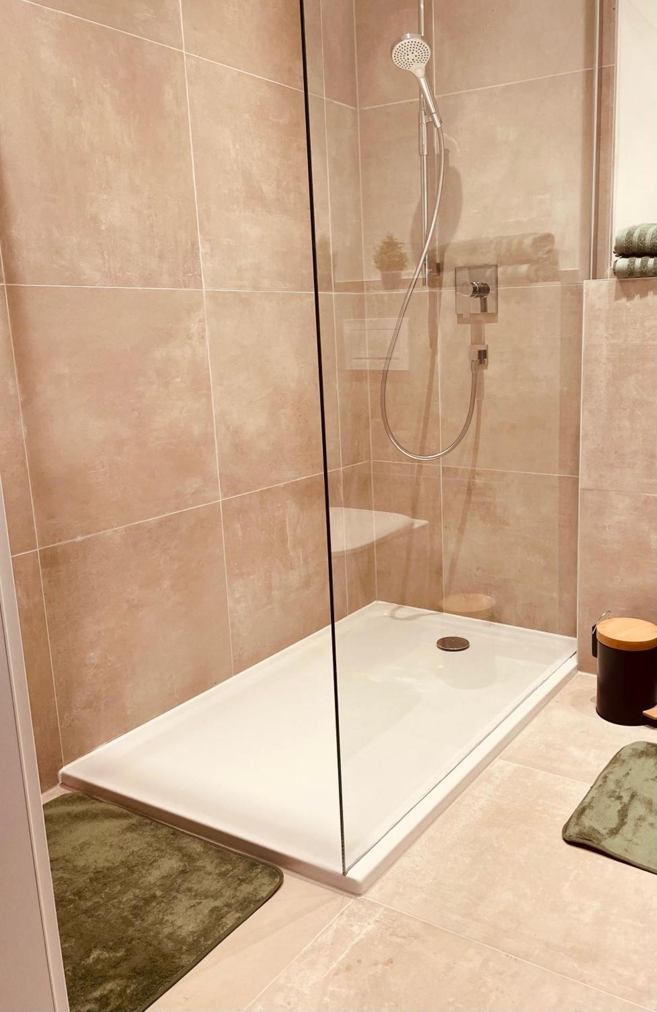 Haus Am Jungbrunnen Apartment 1 Bad Orb Buitenkant foto
